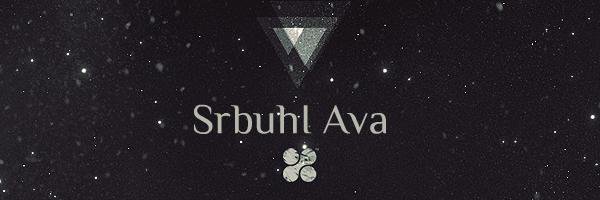 SebuhIAva's profile banner image