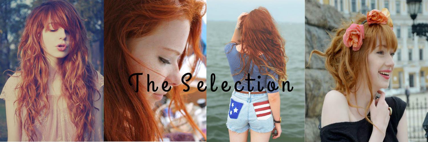 AmericaPoderosa's profile banner image