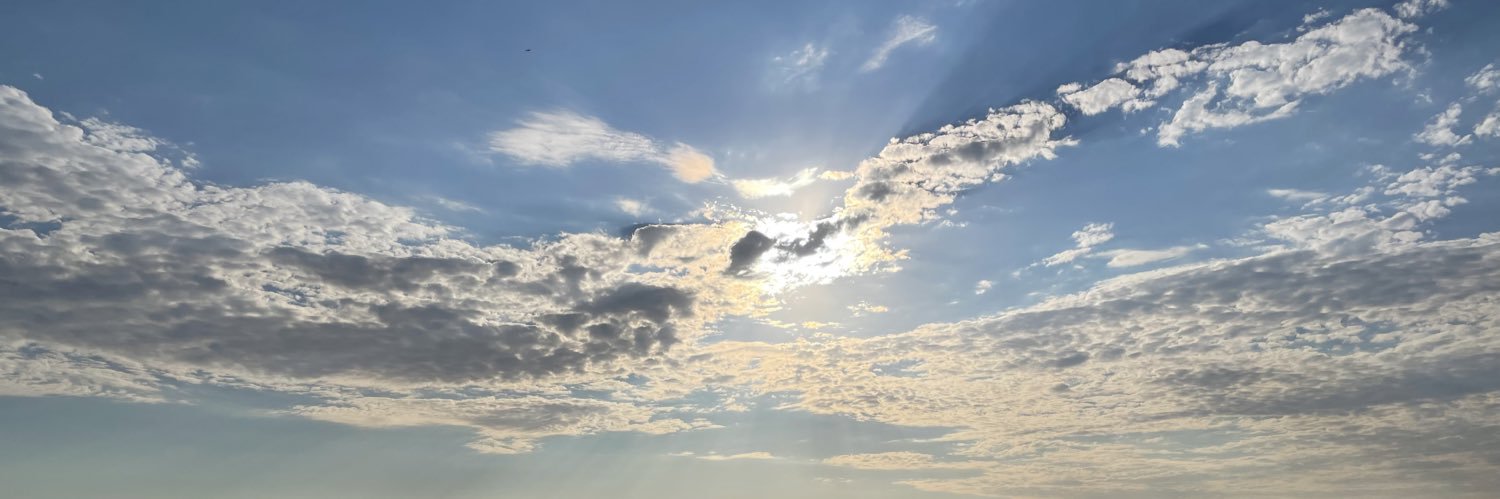 alwaysluvlo's profile banner image
