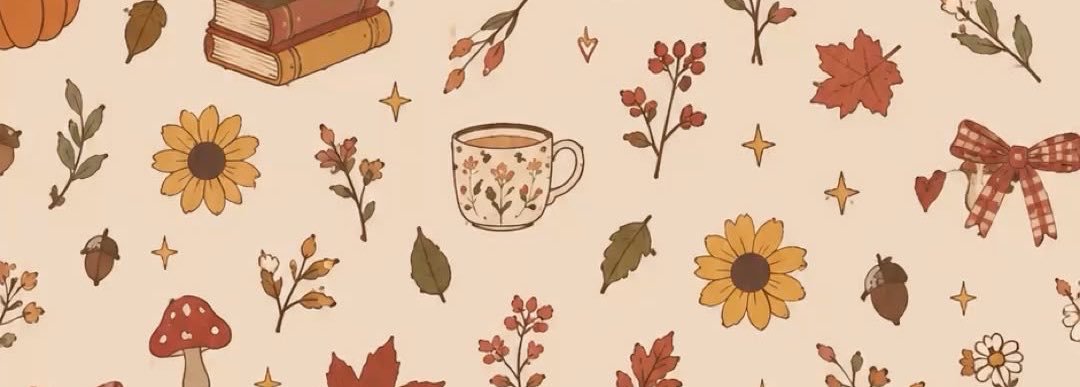 lore_fuentes19's profile banner image