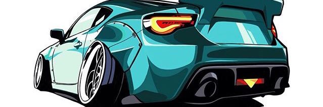 jamjaniii's profile banner image