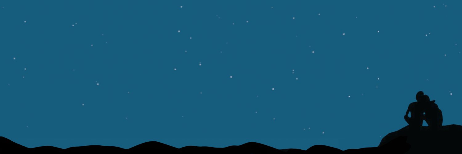 fajardoarvin's profile banner image
