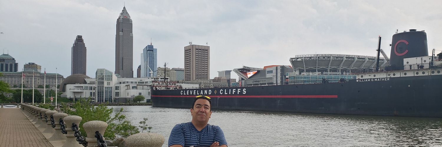 YorchYoSoyElINAI banner