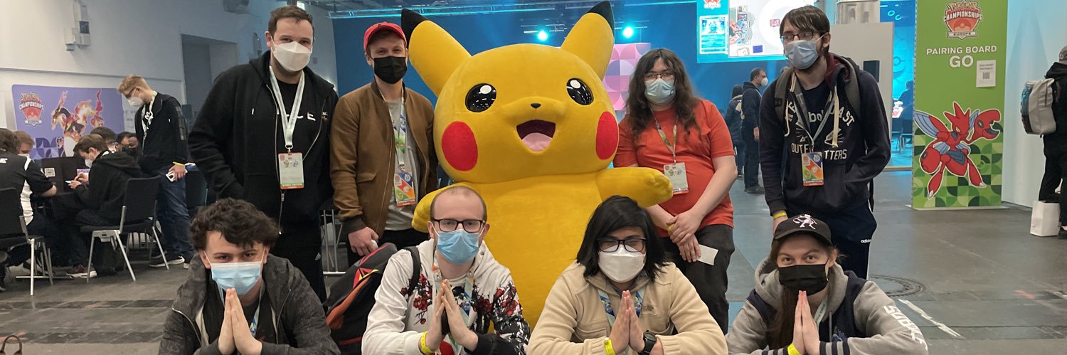 Zapdosuk's profile banner image