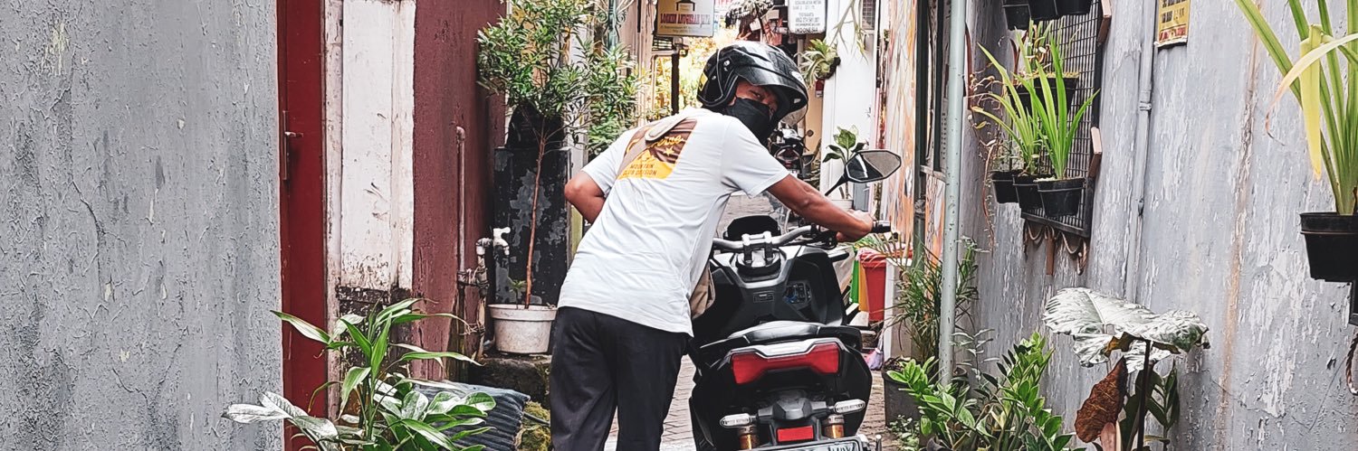 ciimengg's profile banner image