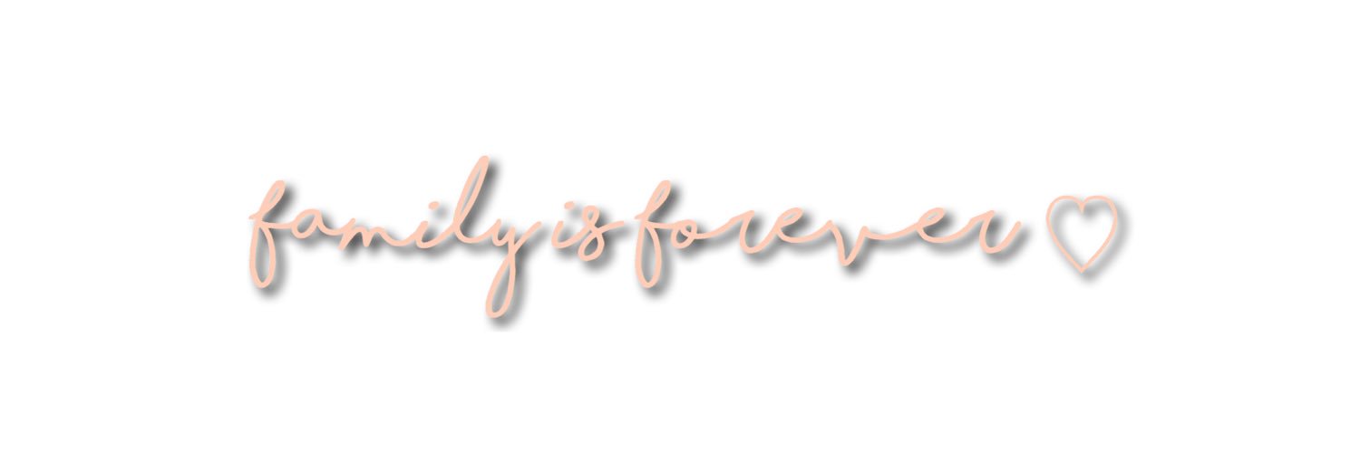 FriendlySJs's profile banner image