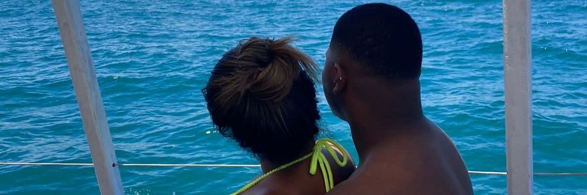 Lopesm20's profile banner image