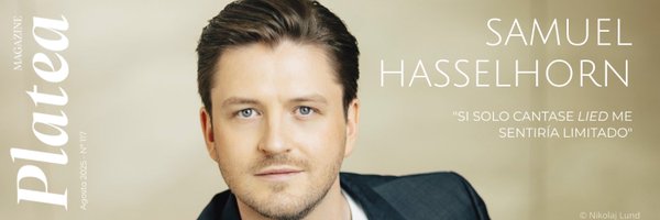 PlateaMagazine Profile Banner