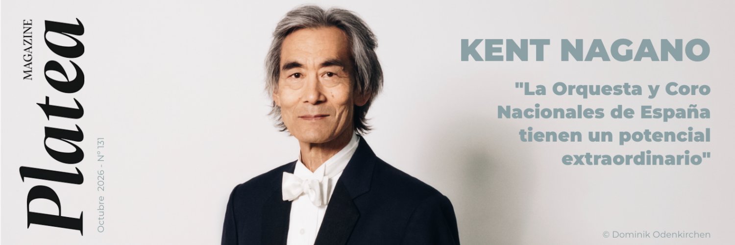 PlateaMagazine's profile banner image