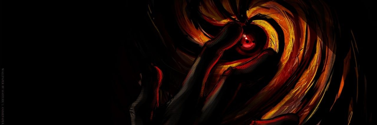 toblest's profile banner image