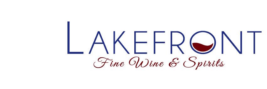 LakefrontWine's profile banner image