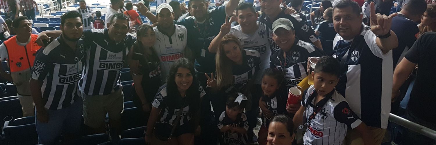 AngelBeltrado's profile banner image