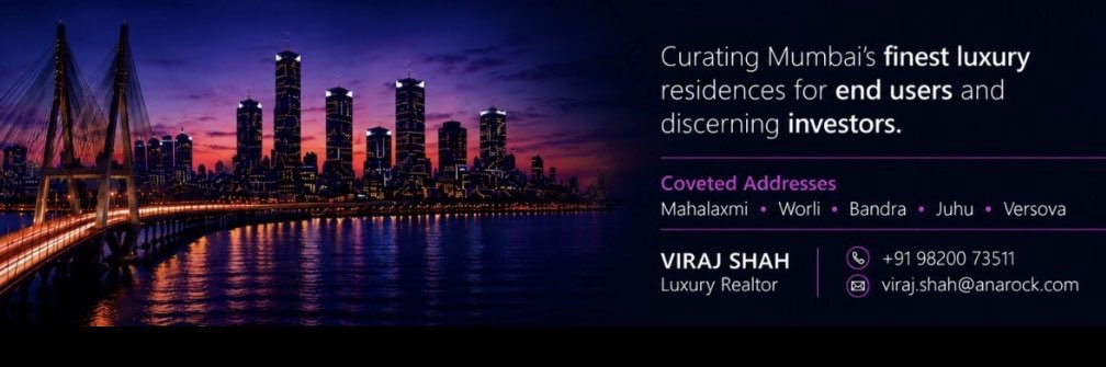 24Viraj's profile banner image