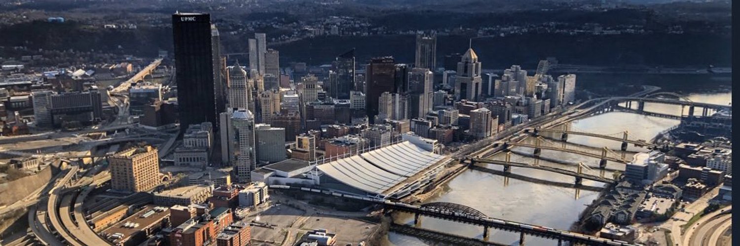 Melissa o ☮️🇺🇸🦅🇺🇦🏳️‍🌈💙🗳🟧 banner