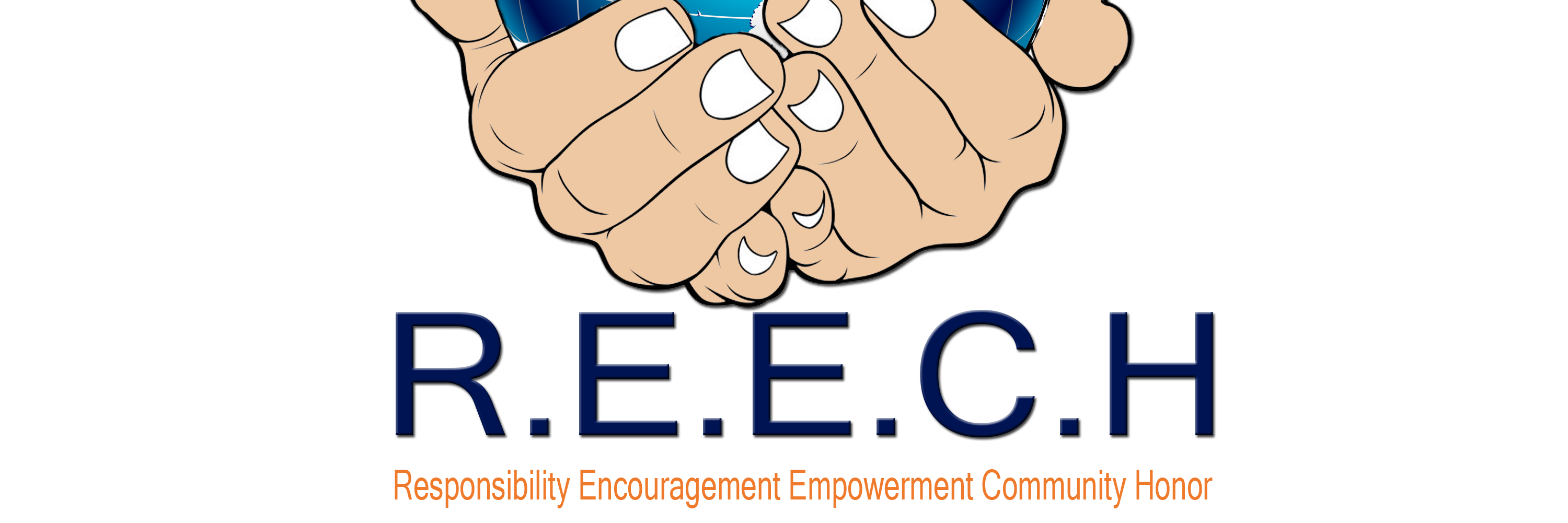 TheReechProject's profile banner image