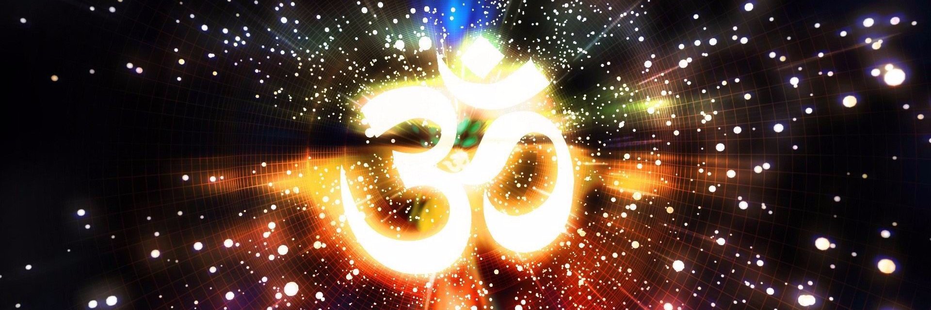 aparnitam's profile banner image