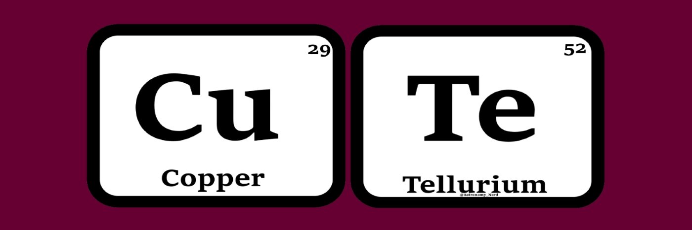Astronomy_Nerd's profile banner image