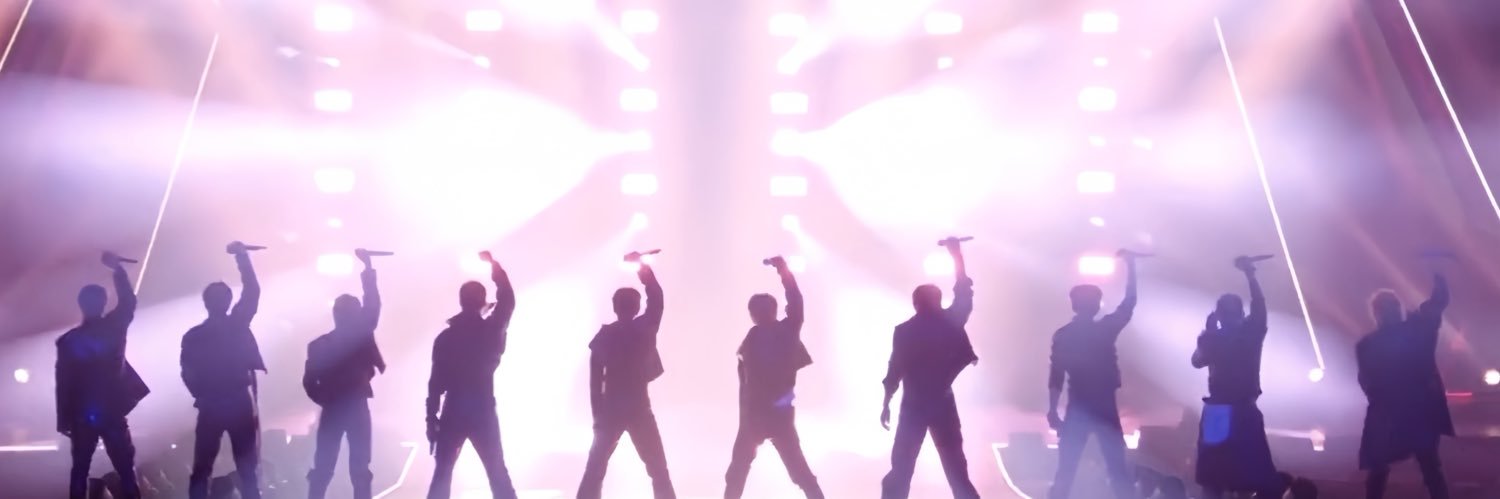 .𝙞𝙠𝙤𝙮ᥫ᭡ banner