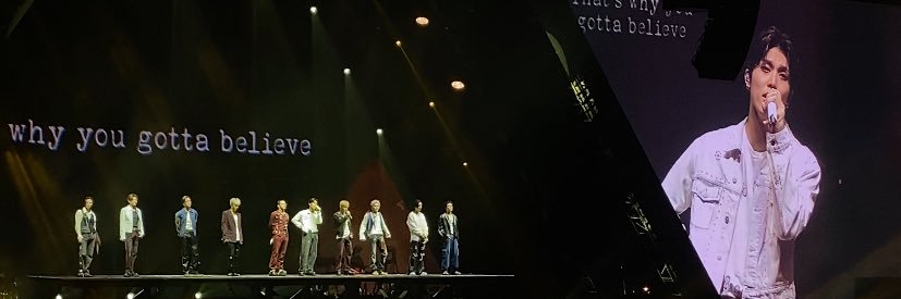 .𝙞𝙠𝙤𝙮ᥫ᭡ banner