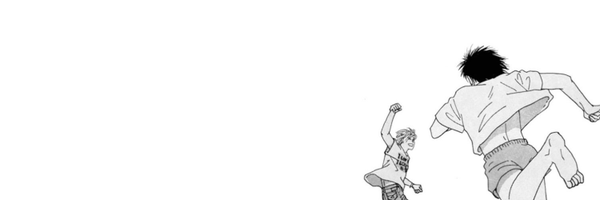 multiplee_ Profile Banner