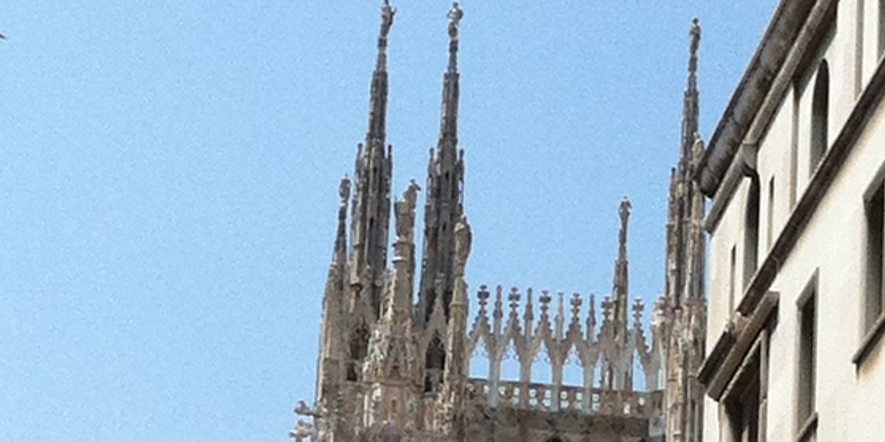 도르마무도르도무(뮤닉키) banner