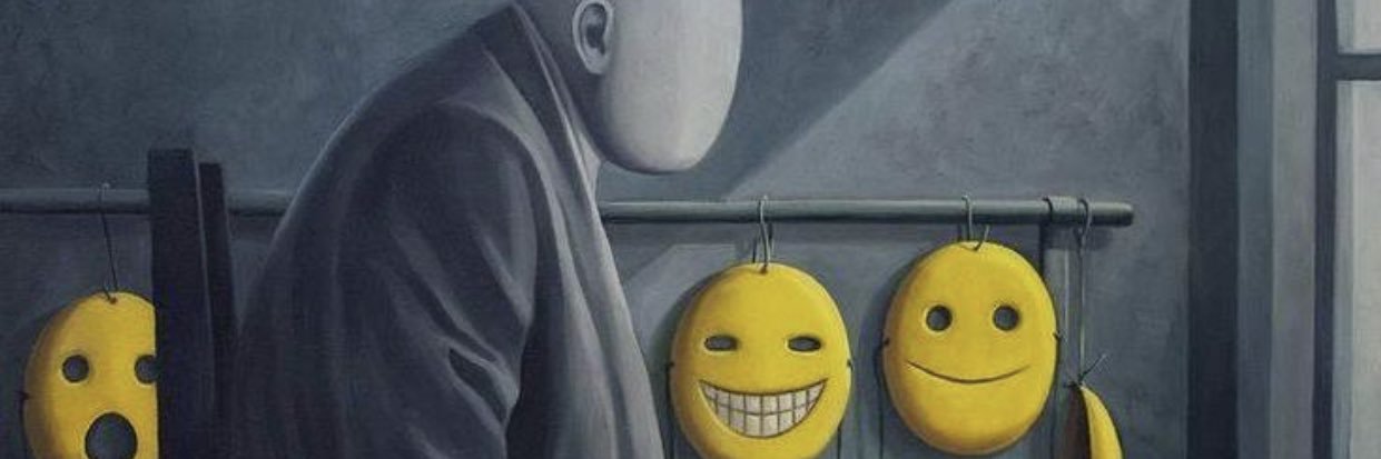 pedro_sayas's profile banner image