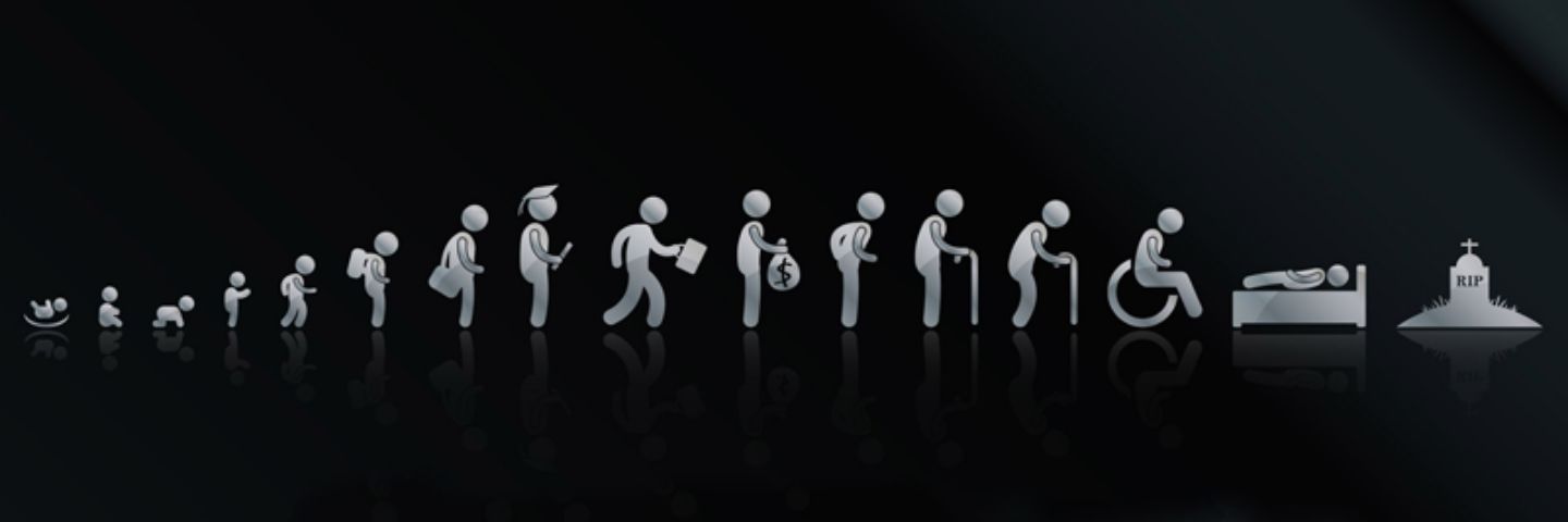 Caro_A_V's profile banner image