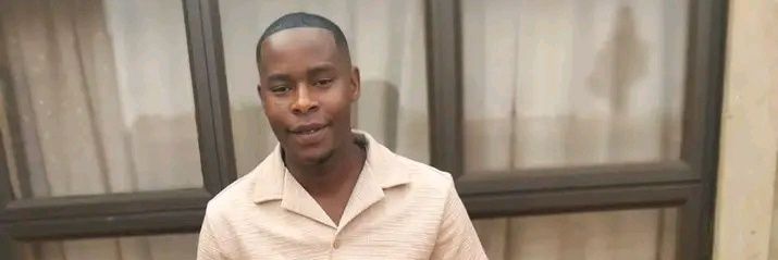 sandilesanza0's profile banner image