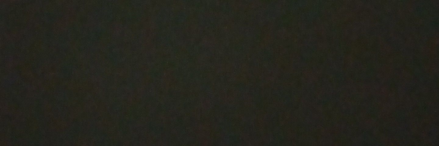 moneyvcash's profile banner image