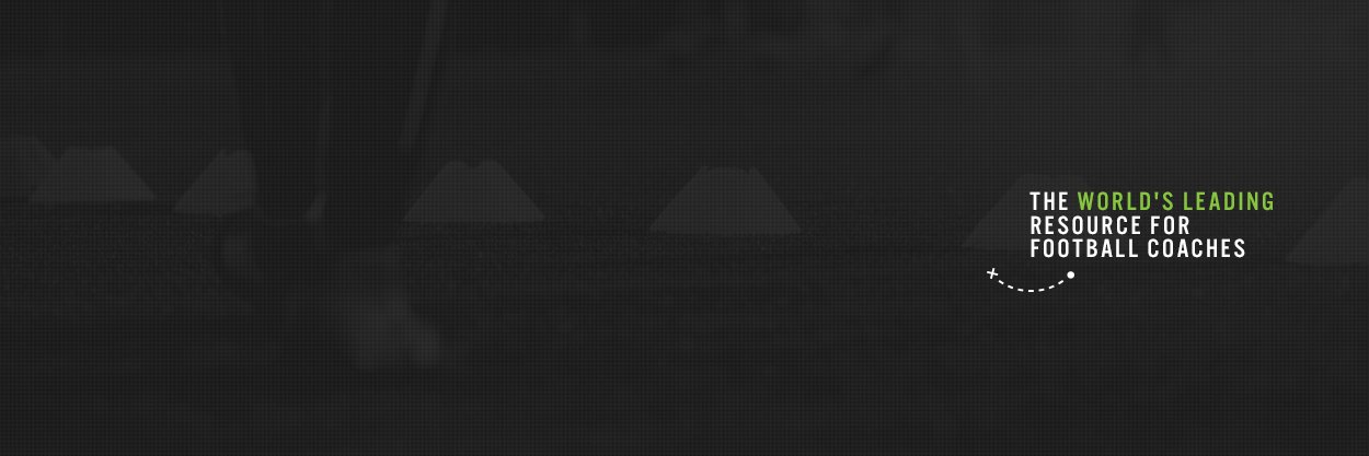 GR_Coaching_'s profile banner image