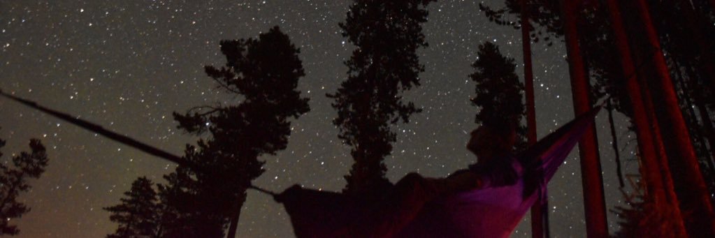 miloTandF's profile banner image