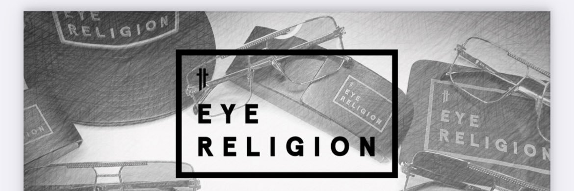 lunetz's profile banner image