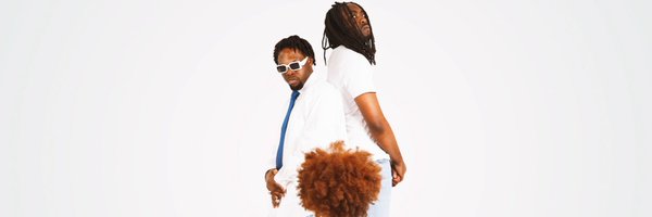 CMayRayZay Profile Banner