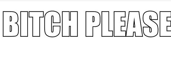 Don’t Kill My Vibe banner