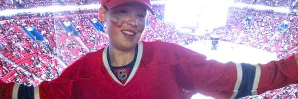 oldarenaghost Profile Banner