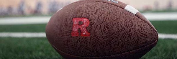 NJFootballPride Profile Banner