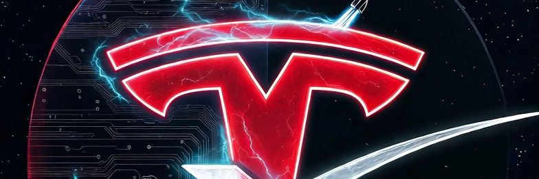 DjPhamous's profile banner image