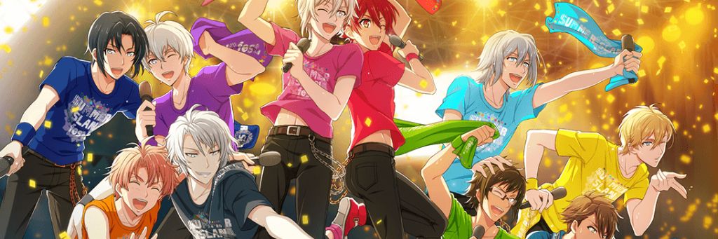 winnie90733's profile banner image