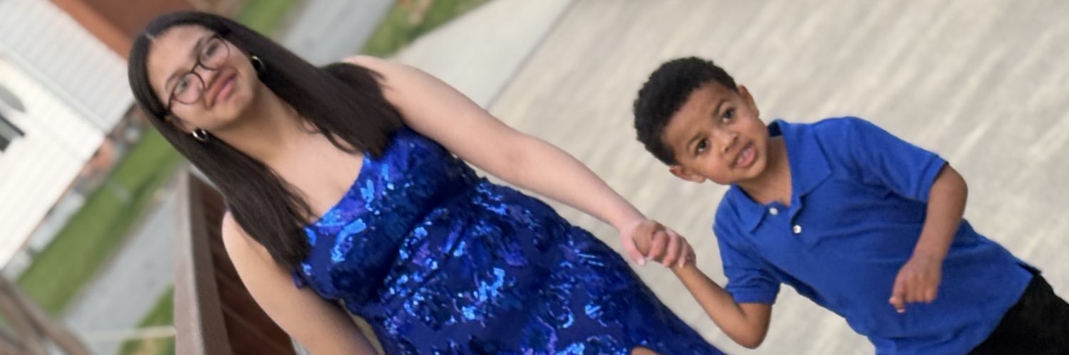 Lmarr15's profile banner image