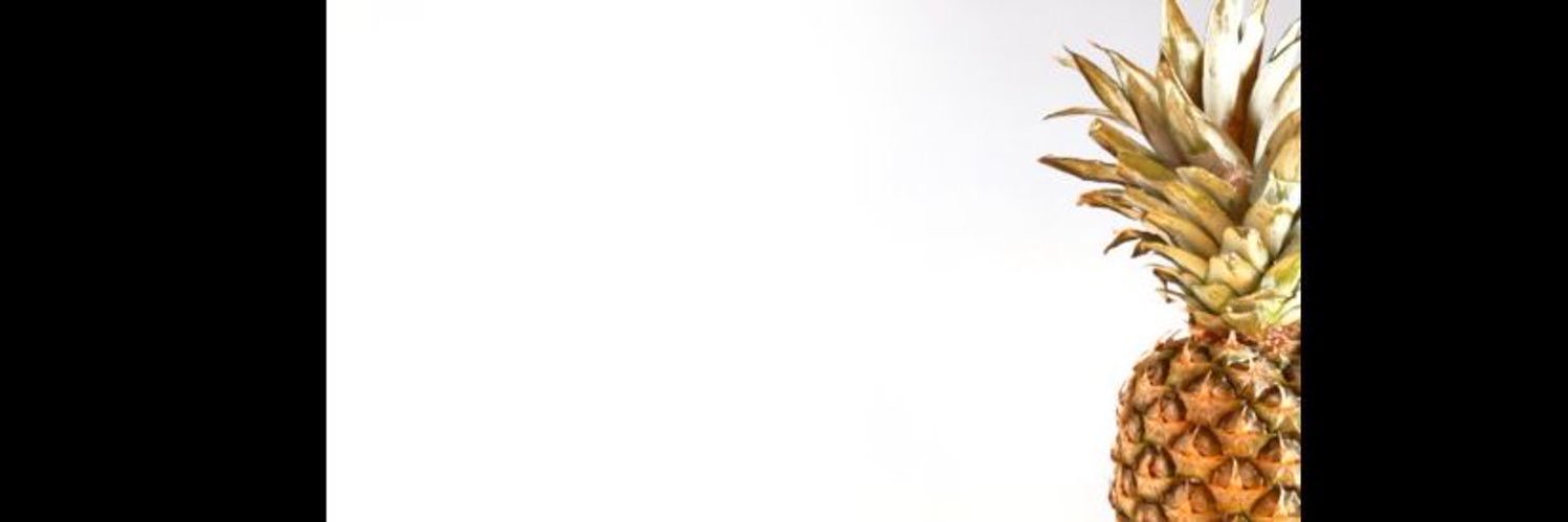 Roshy banner
