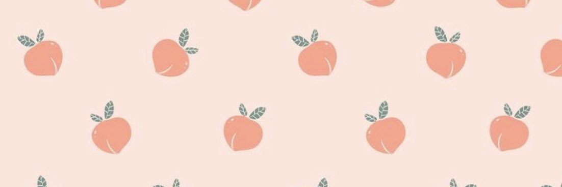 lrmcgraw's profile banner image
