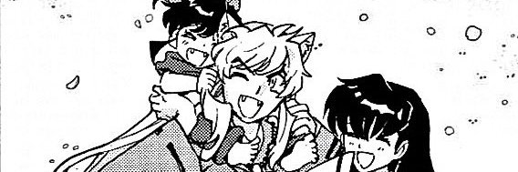 MajoRaques8's profile banner image