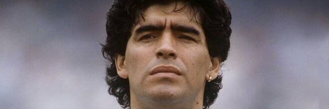 Rodri banner