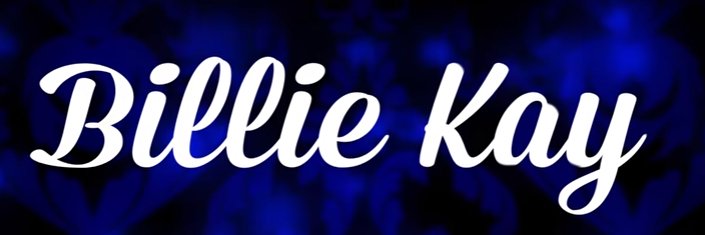 KayAksana's profile banner image
