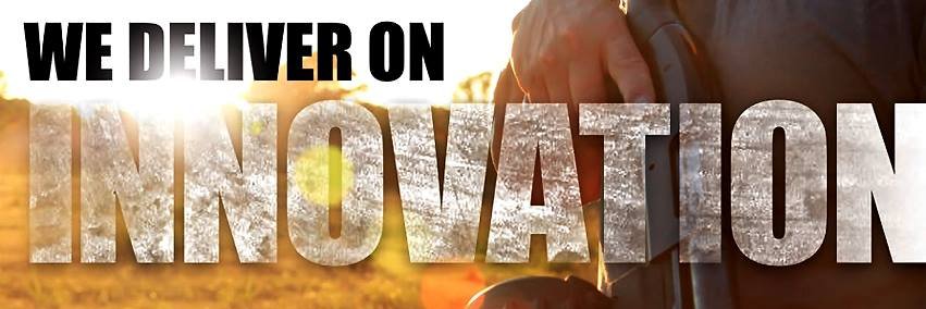 Adaptive Tactical banner