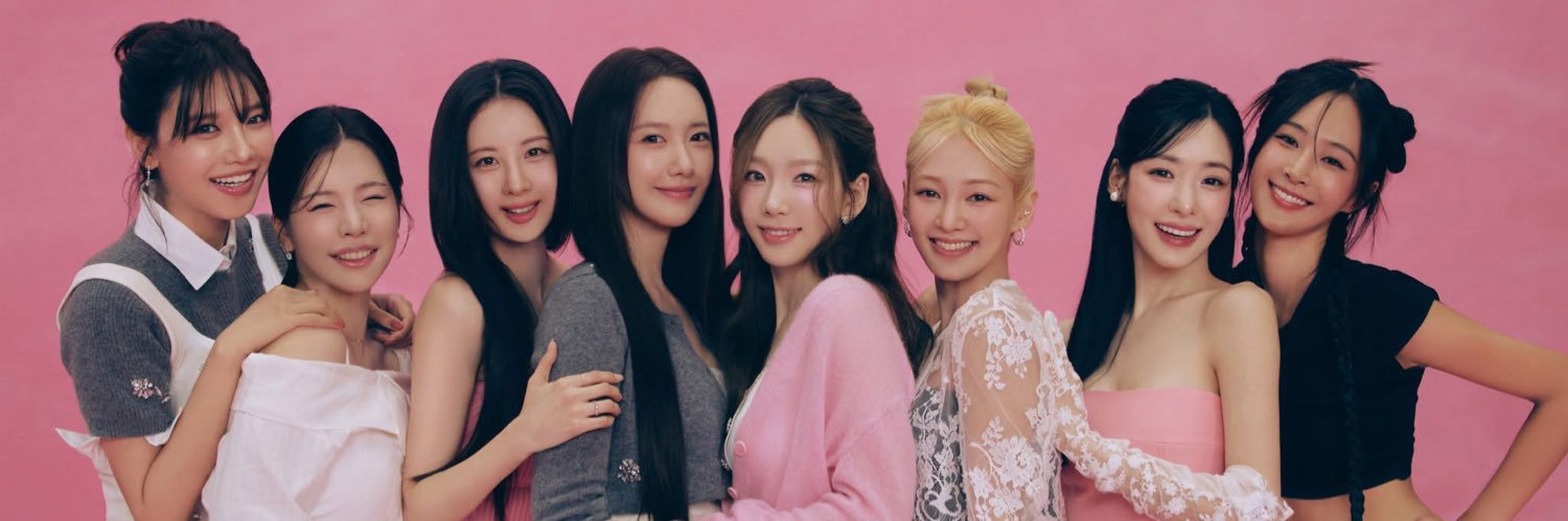 reinnieeee___'s profile banner image