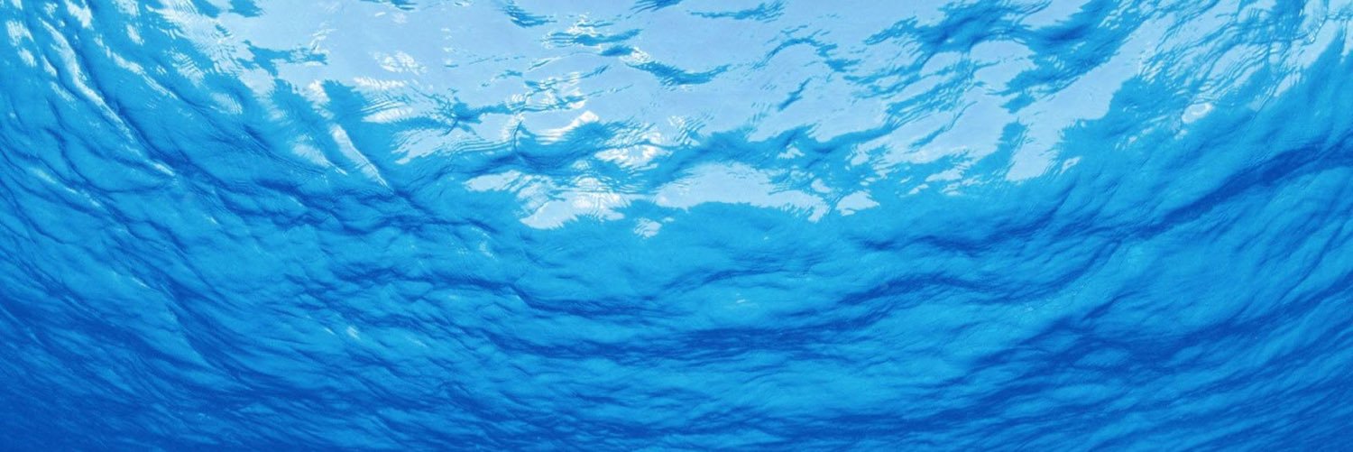 OurShorelines's profile banner image