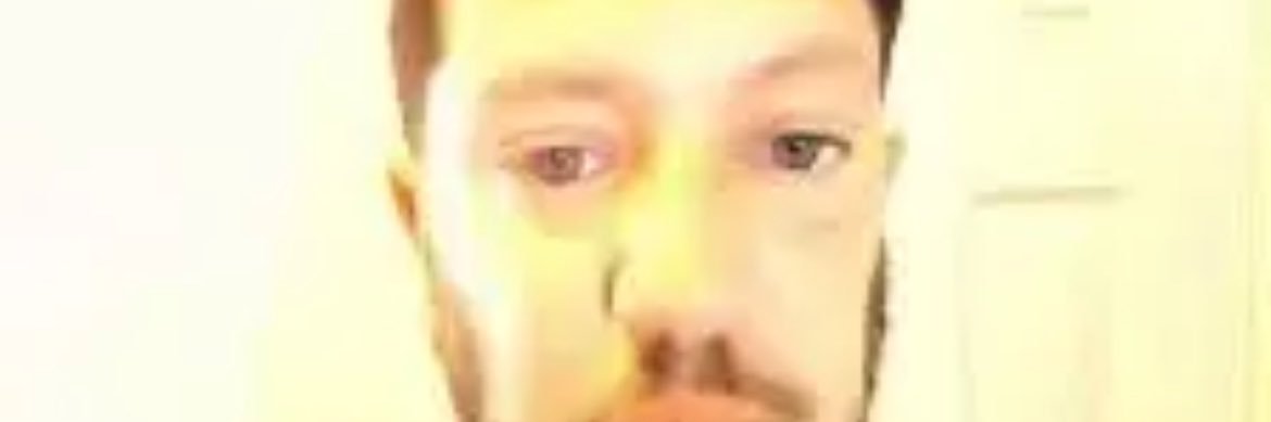 mason_lehmann's profile banner image