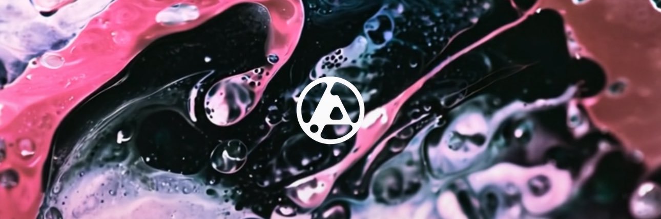 Steven Fletcher banner