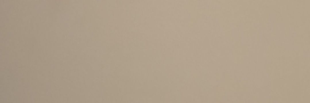 _antmoe27's profile banner image